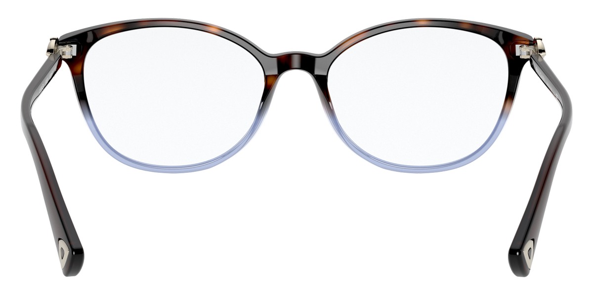 Bvlgari™ - BV4185B