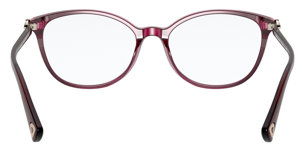 Bvlgari™ - BV4185B