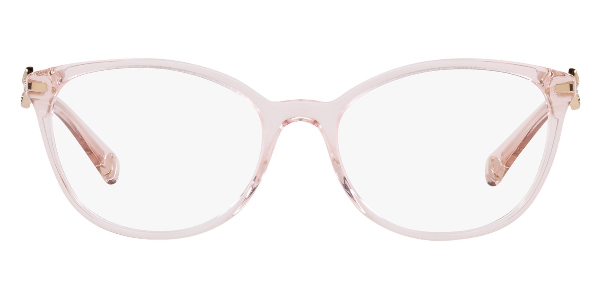 Bvlgari™ - BV4185B