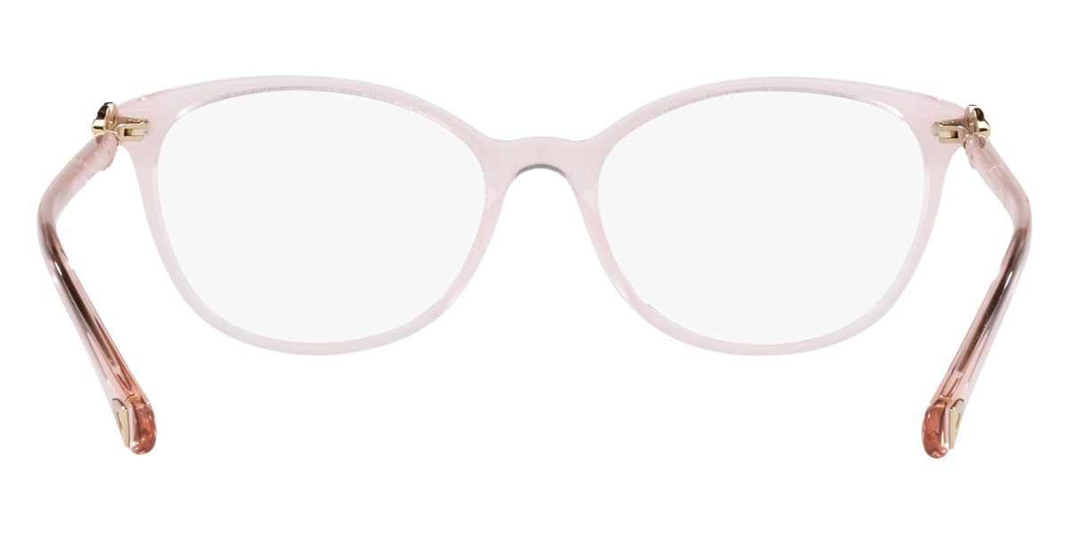 Bvlgari™ - BV4185B