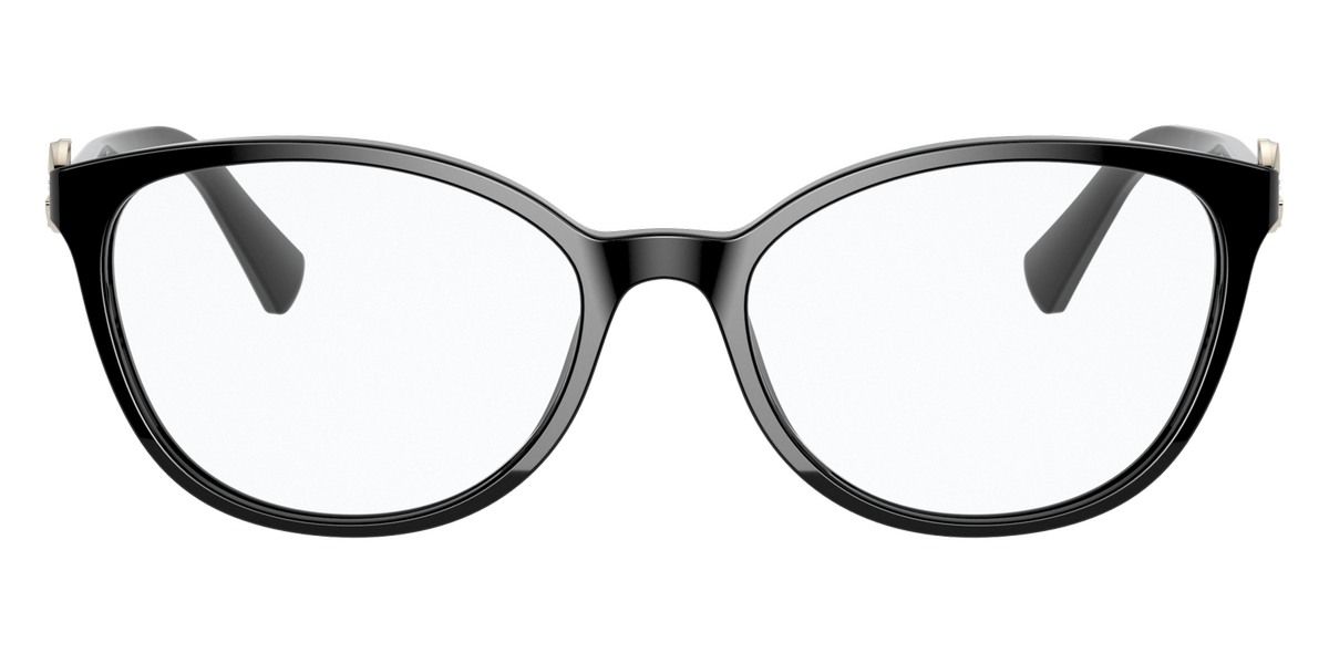 Bvlgari™ - BV4185BF