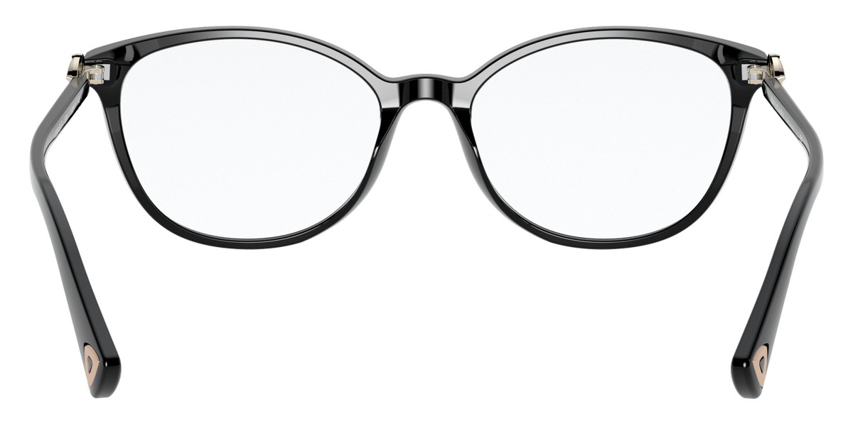 Bvlgari™ - BV4185BF