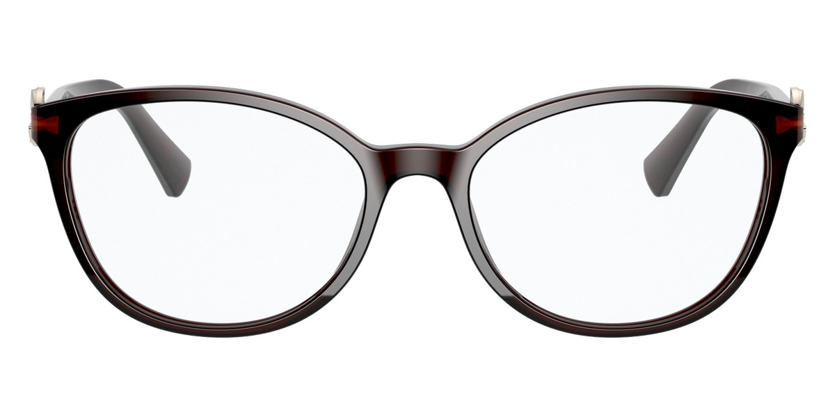 Bvlgari™ - BV4185BF