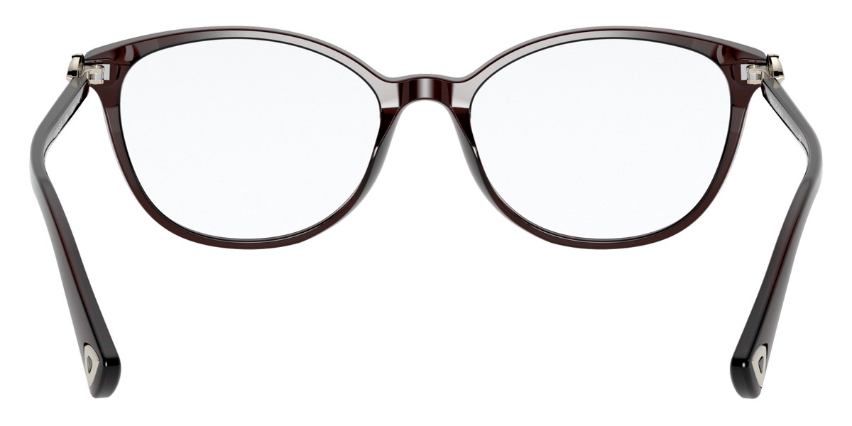 Bvlgari™ - BV4185BF