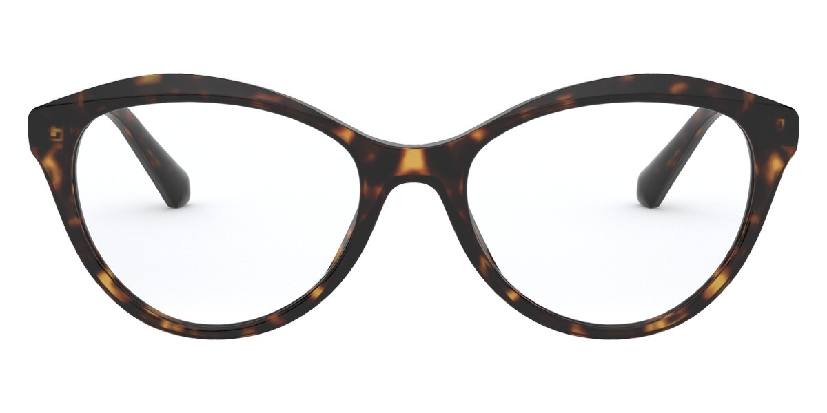 Bvlgari™ - BV4187B