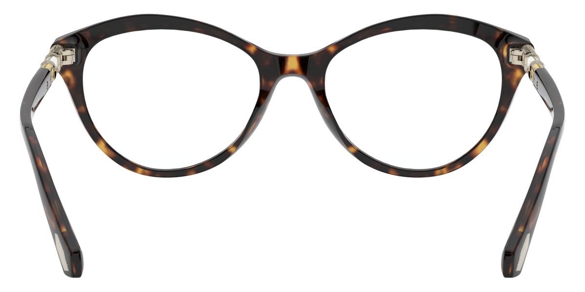 Bvlgari™ - BV4187B