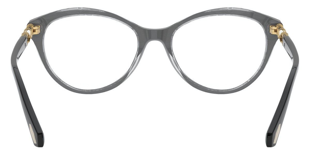 Bvlgari™ - BV4187B