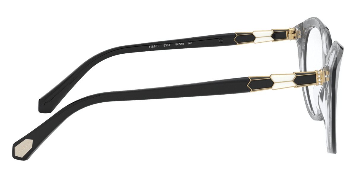 Bvlgari™ - BV4187B