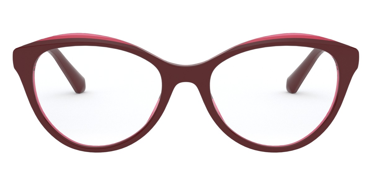 Bvlgari™ - BV4187B
