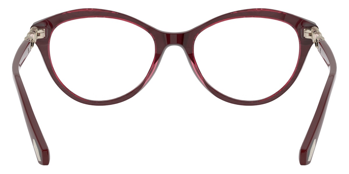 Bvlgari™ - BV4187B