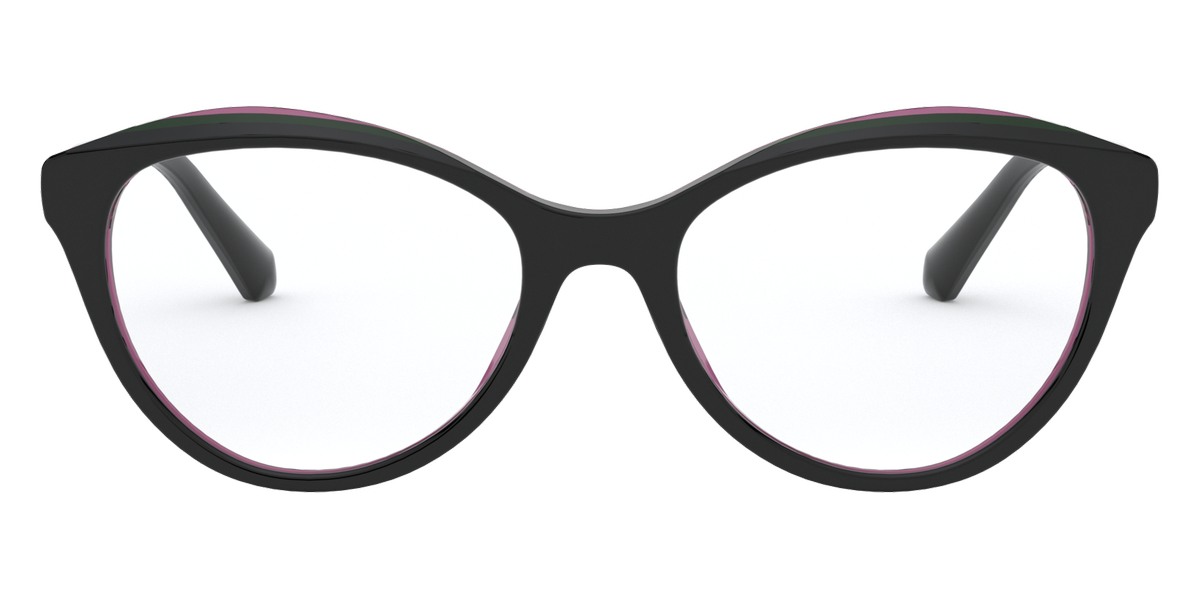 Bvlgari™ - BV4187B
