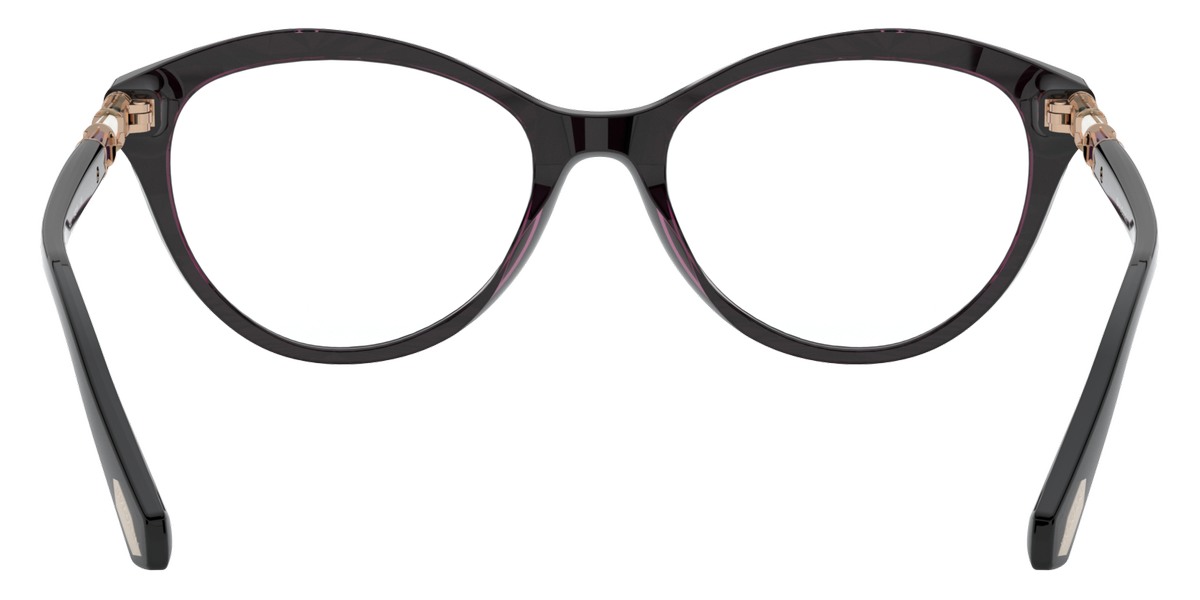 Bvlgari™ - BV4187B