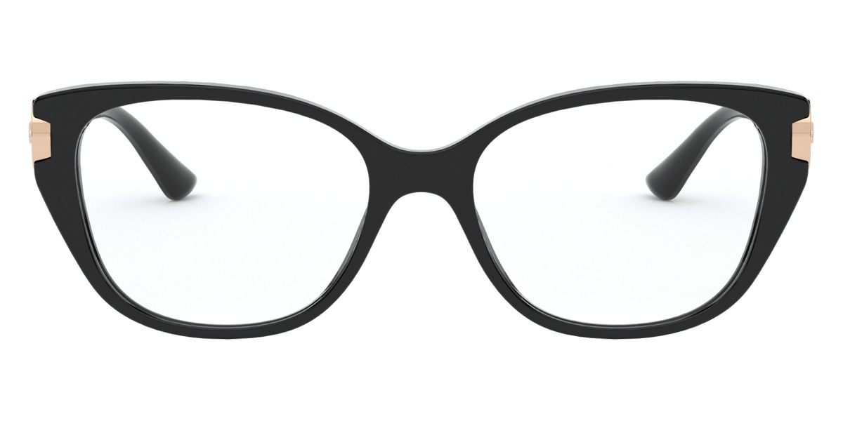 Bvlgari™ - BV4189B