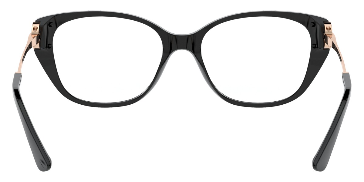Bvlgari™ - BV4189B