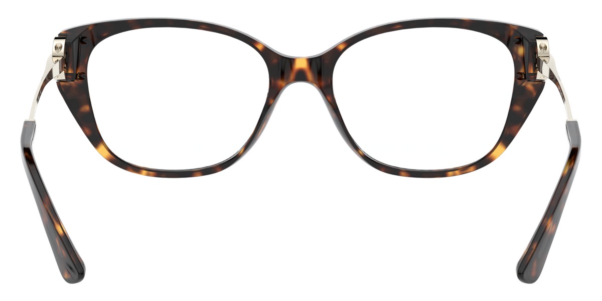 Bvlgari™ - BV4189B
