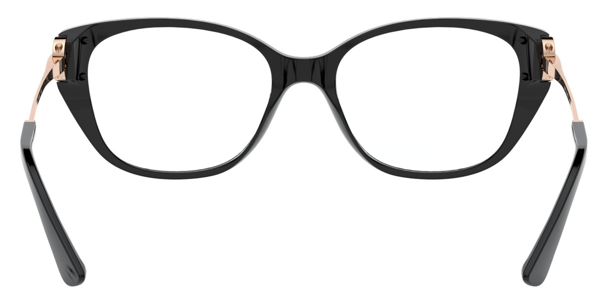 Bvlgari™ - BV4189BF