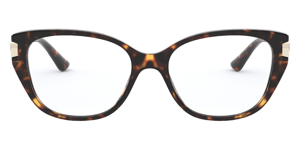 Bvlgari™ - BV4189BF