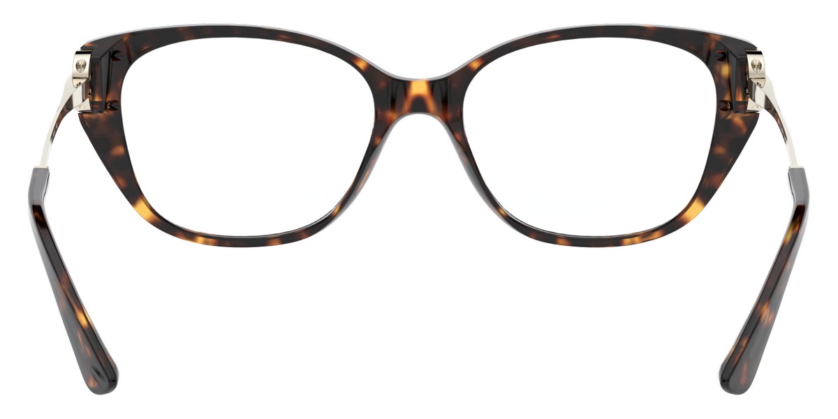 Bvlgari™ - BV4189BF
