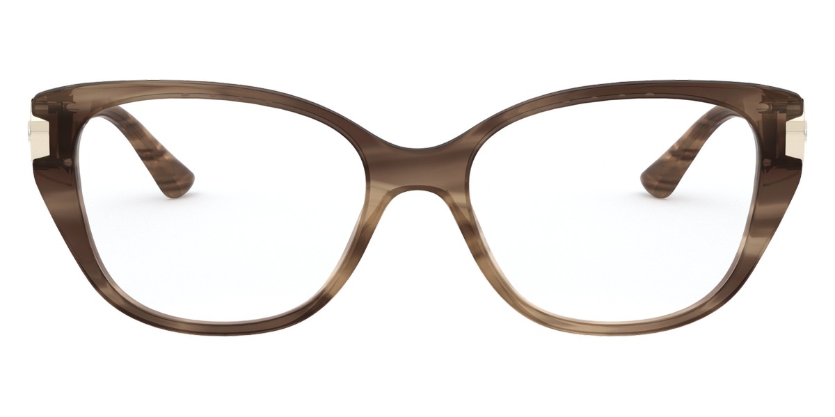 Bvlgari™ - BV4189BF