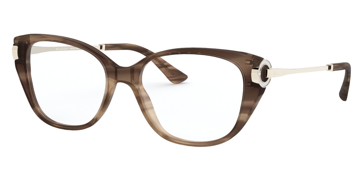 Bvlgari™ - BV4189BF
