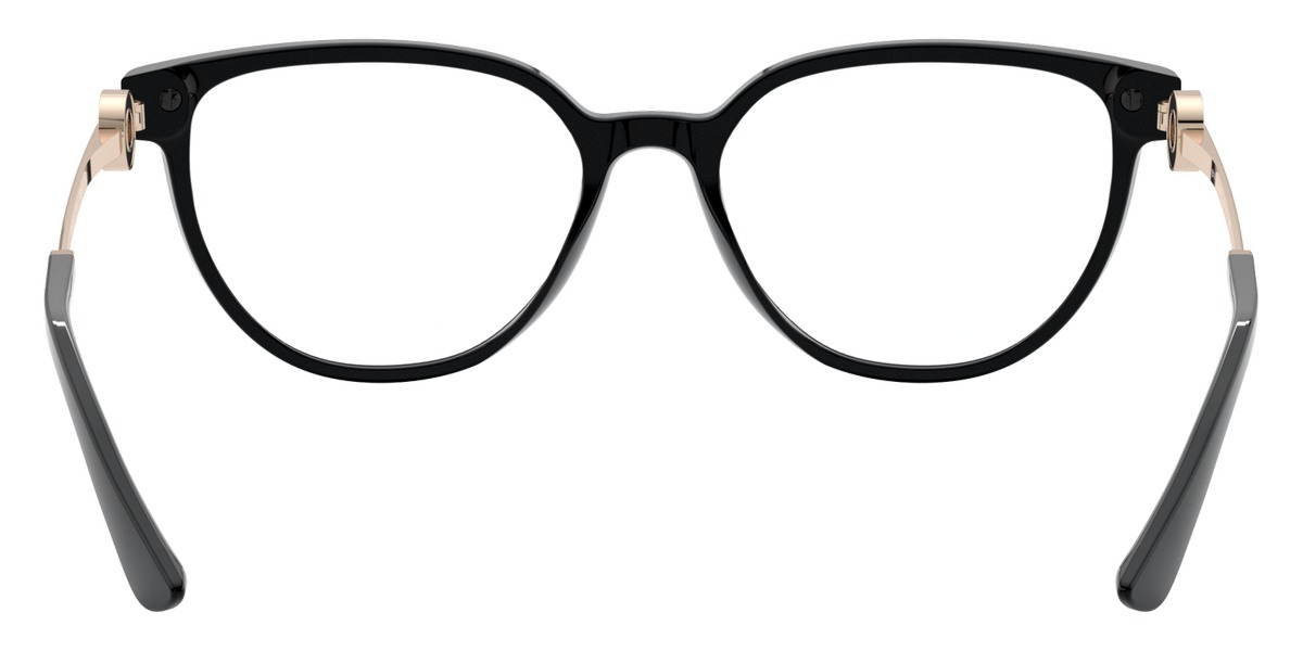 Bvlgari™ - BV4190B