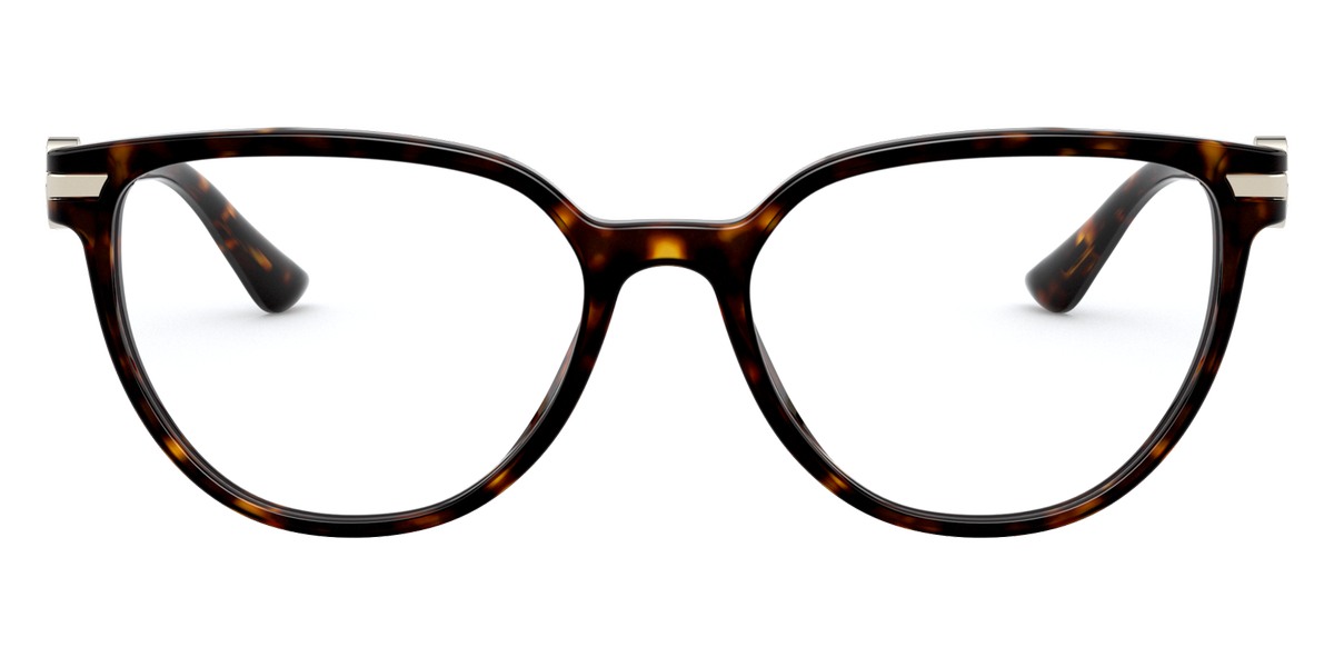 Bvlgari™ - BV4190B