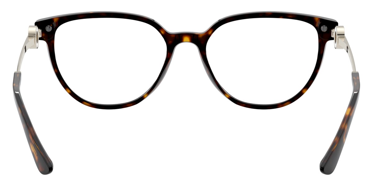 Bvlgari™ - BV4190B