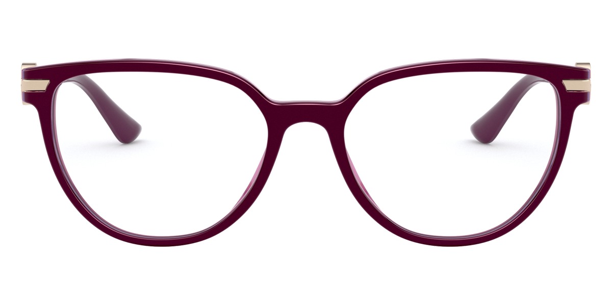 Bvlgari™ - BV4190B