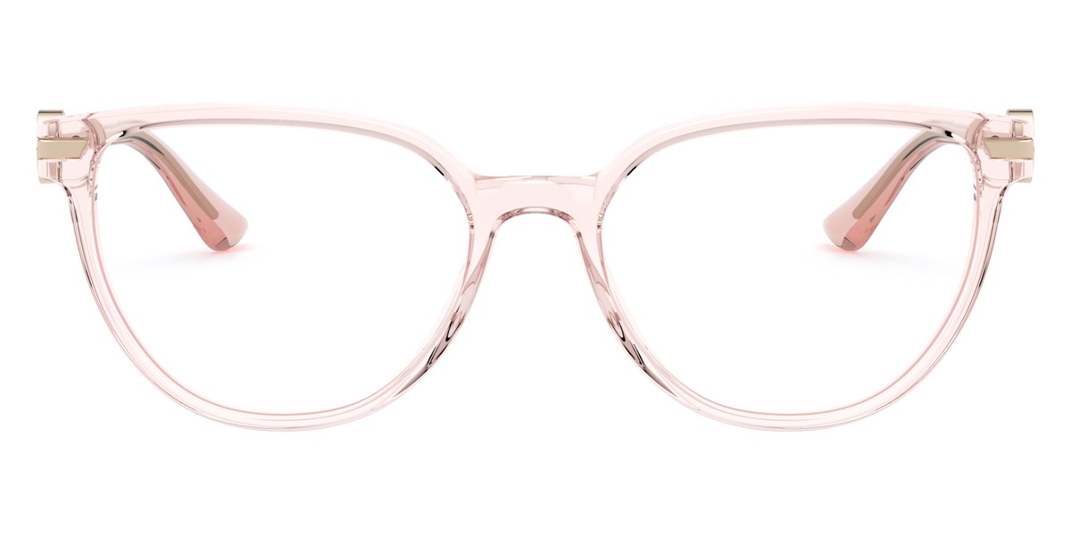 Bvlgari™ - BV4190B