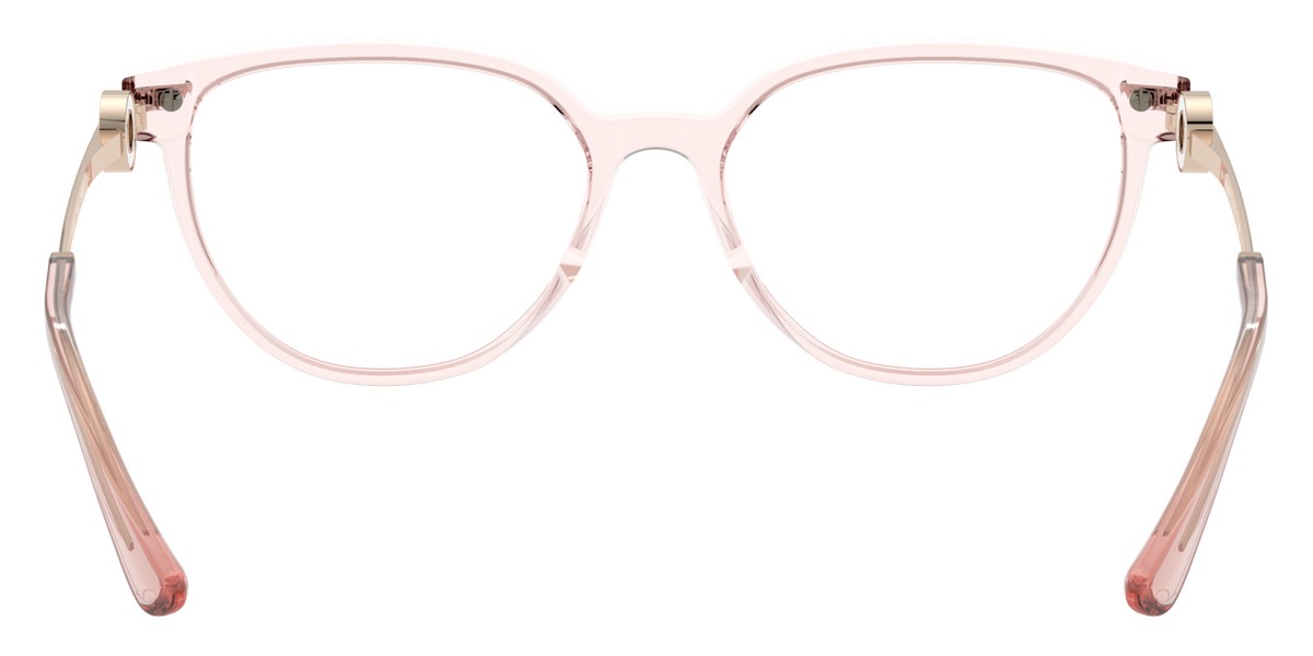 Bvlgari™ - BV4190B