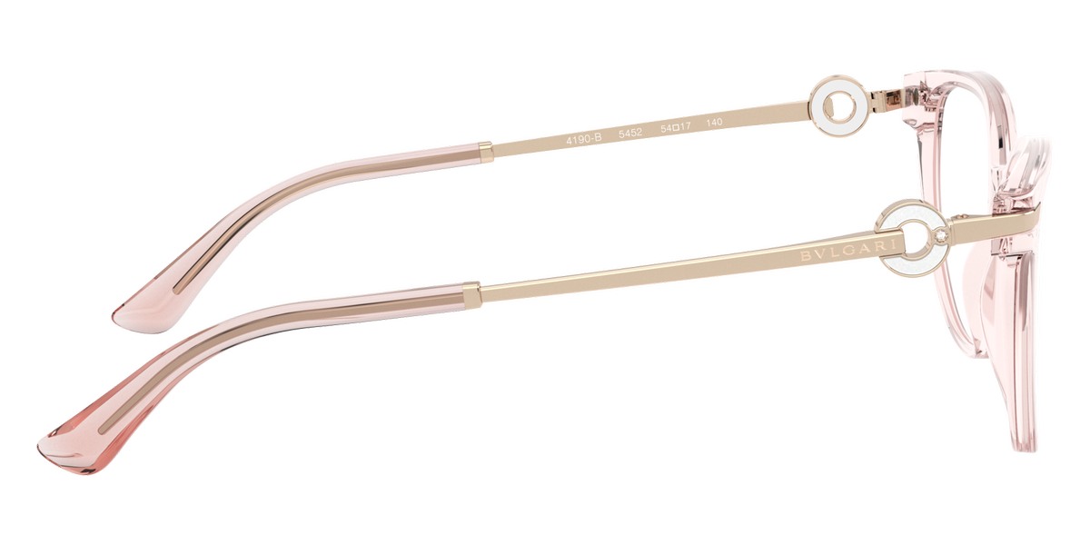 Bvlgari™ - BV4190B
