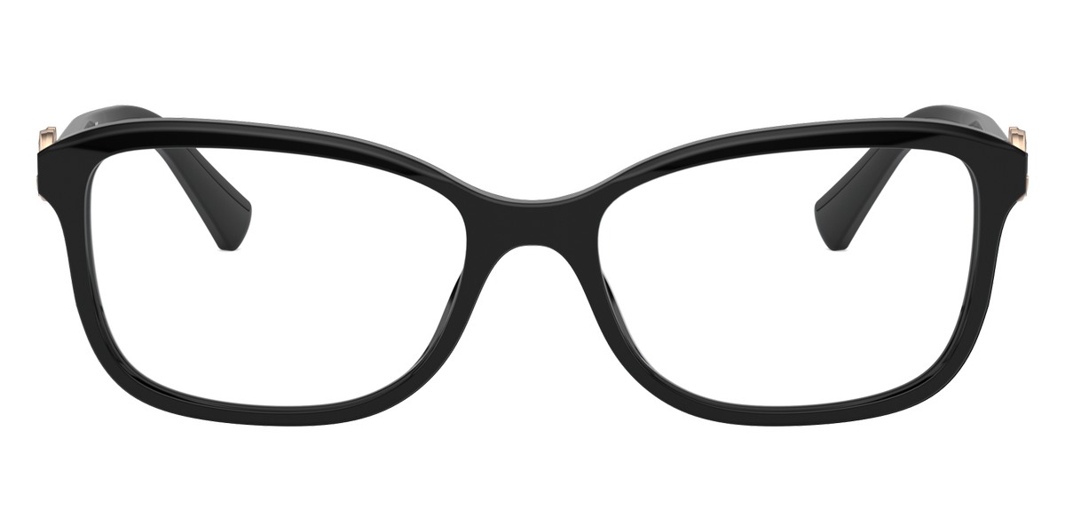 Bvlgari™ - BV4191B