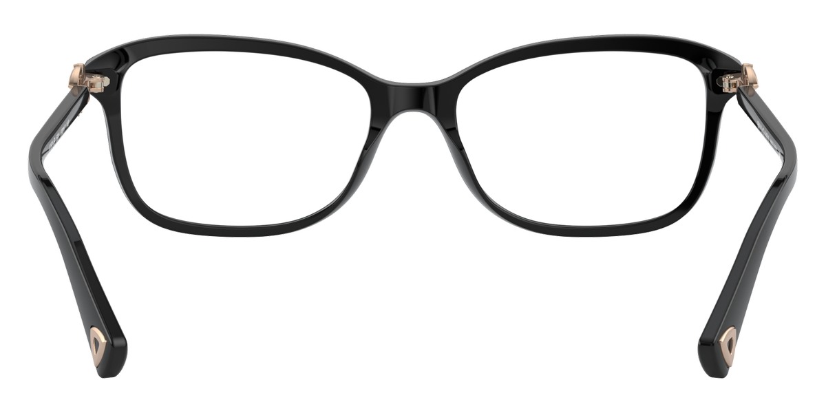 Bvlgari™ - BV4191B