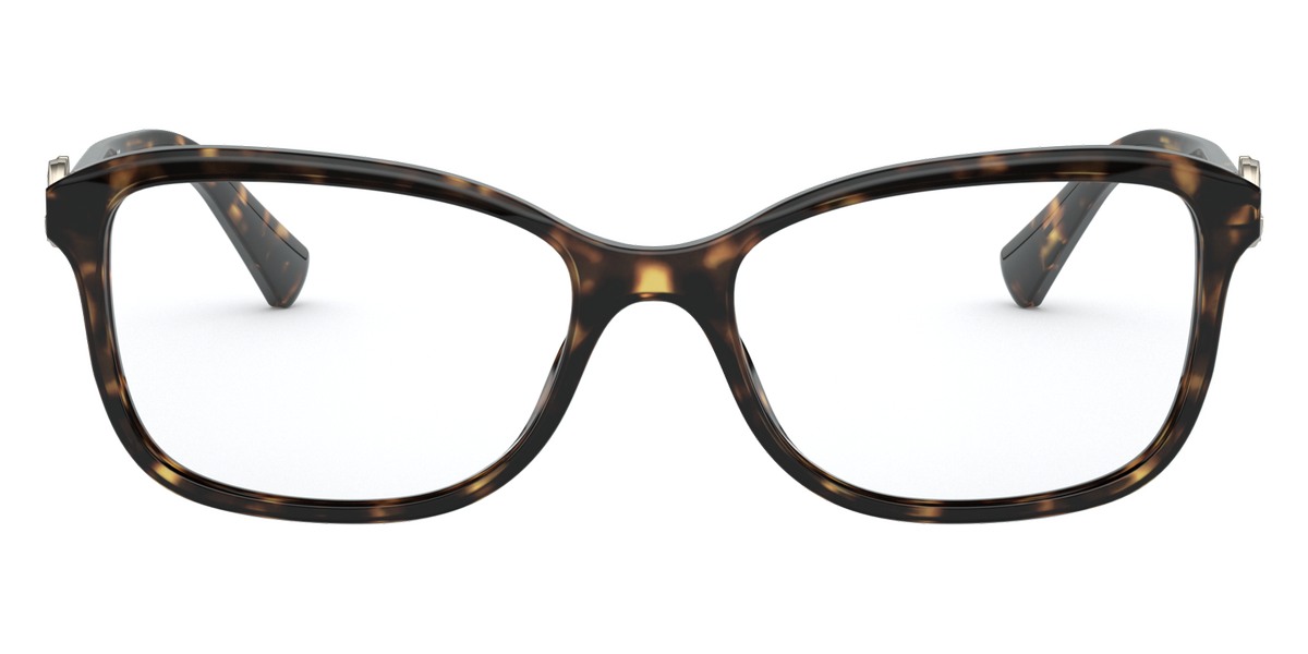 Bvlgari™ - BV4191B