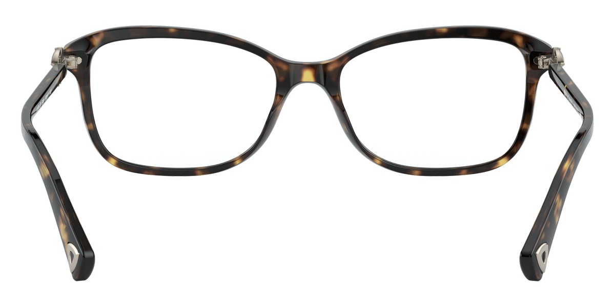 Bvlgari™ - BV4191B
