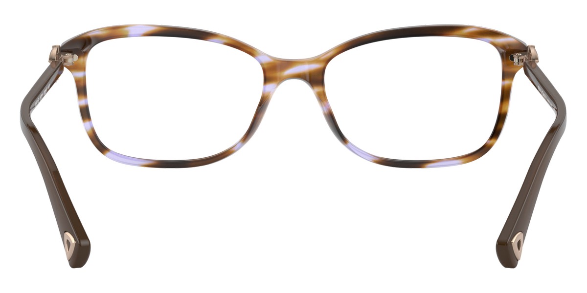 Bvlgari™ - BV4191B