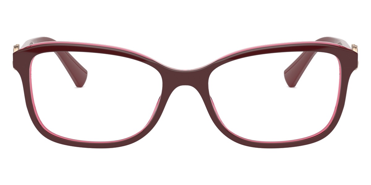 Bvlgari™ - BV4191B