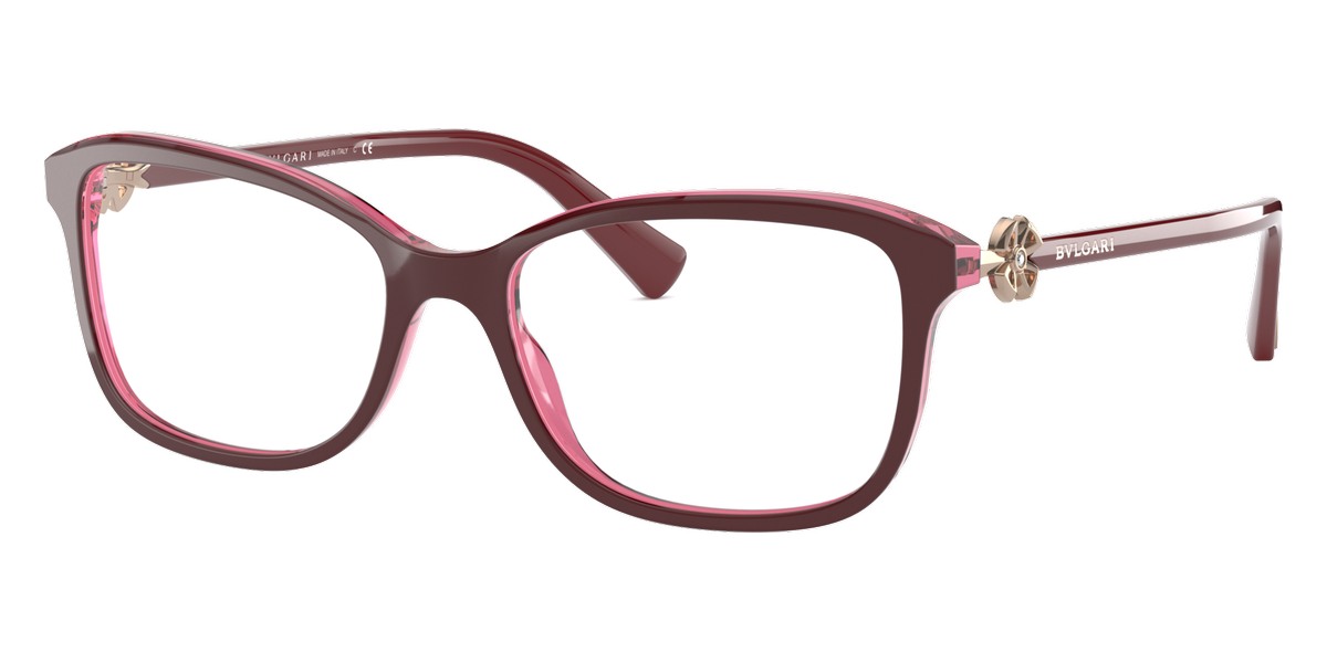 Bvlgari™ - BV4191B