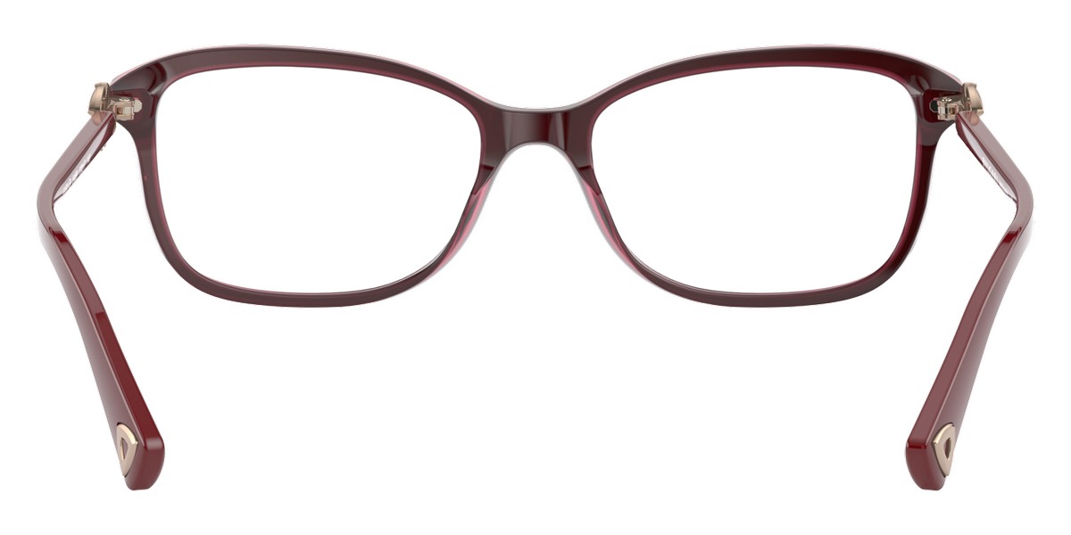 Bvlgari™ - BV4191B