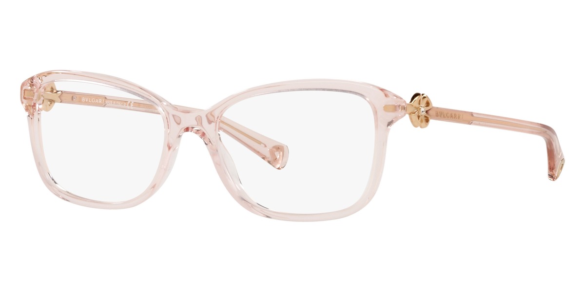 Bvlgari™ - BV4191B
