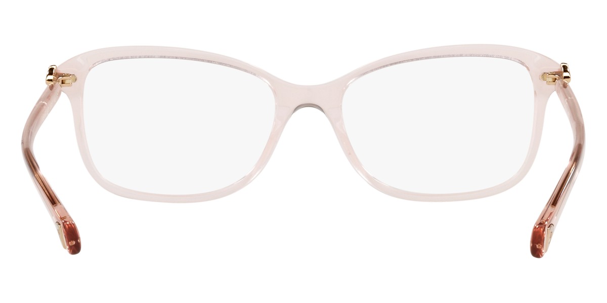 Bvlgari™ - BV4191B