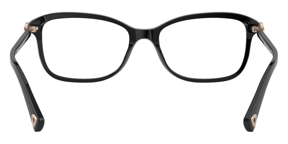 Bvlgari™ - BV4191BF