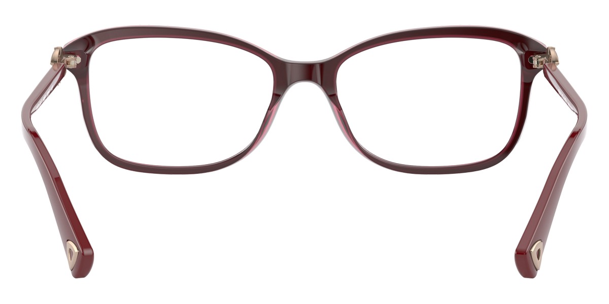 Bvlgari™ - BV4191BF