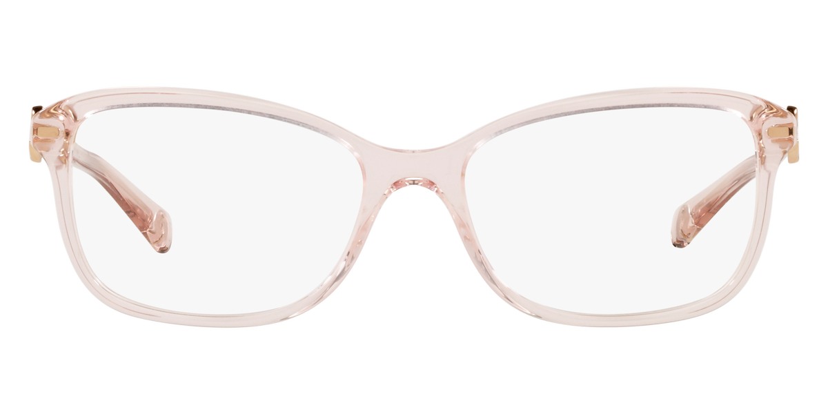 Bvlgari™ - BV4191BF