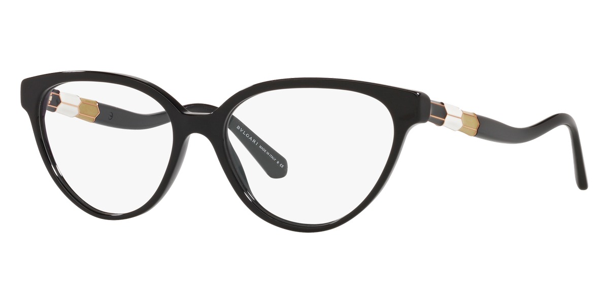 Bvlgari™ - BV4193