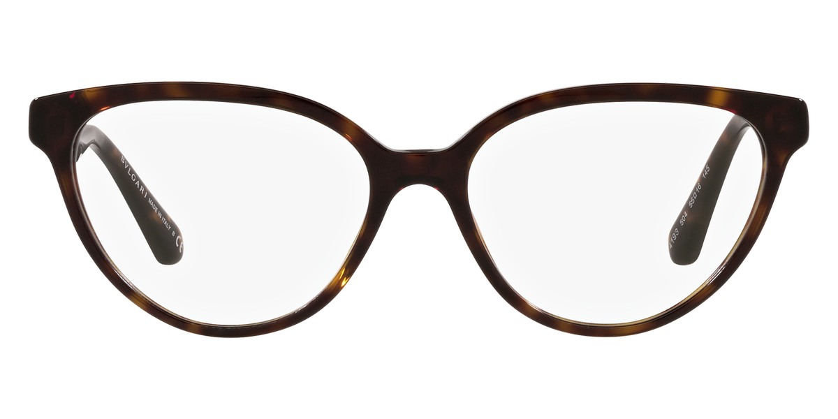 Bvlgari™ - BV4193