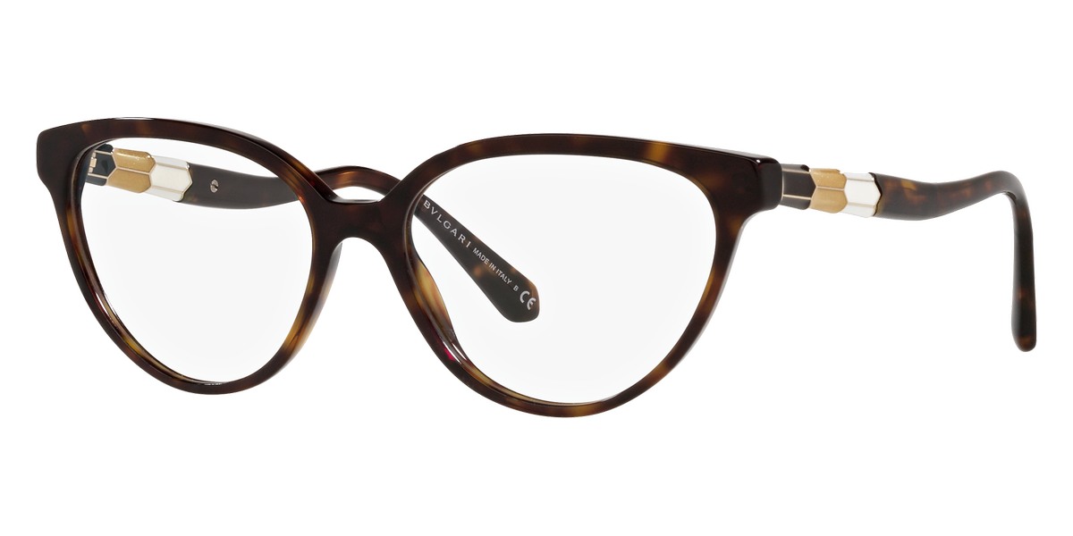 Bvlgari™ - BV4193