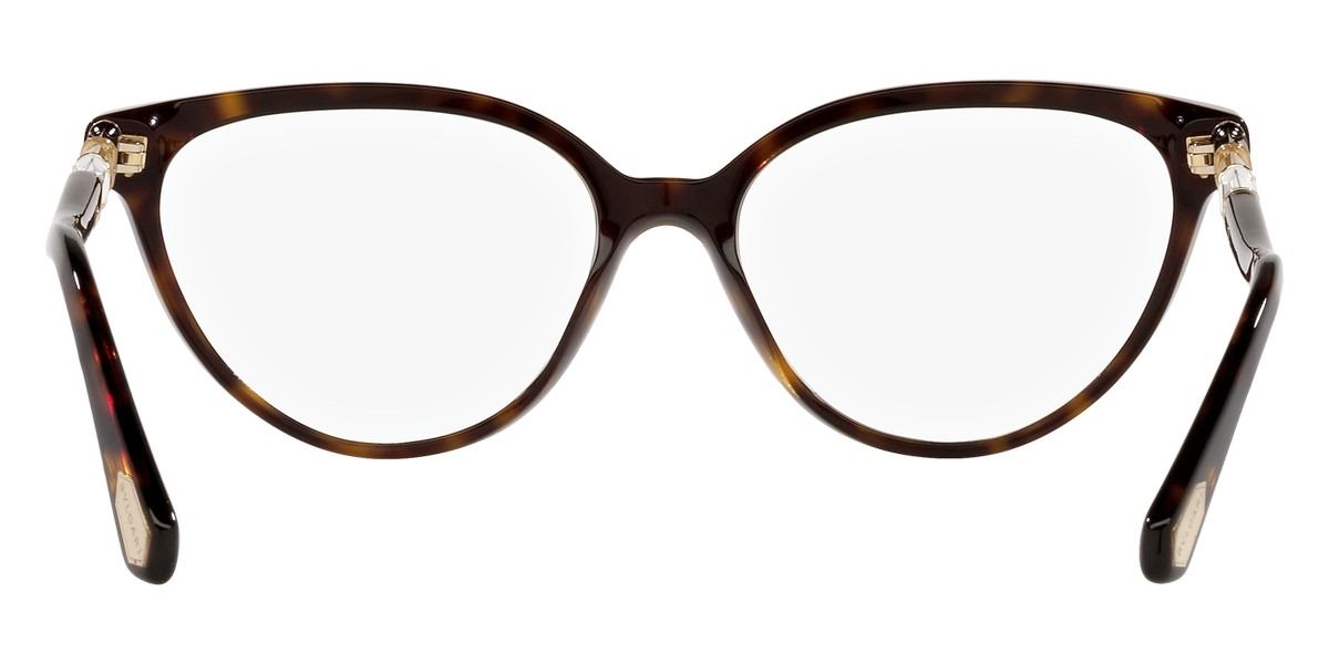 Bvlgari™ - BV4193