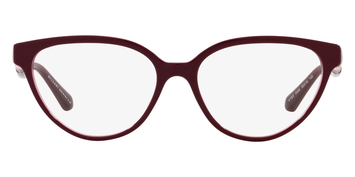 Bvlgari™ - BV4193