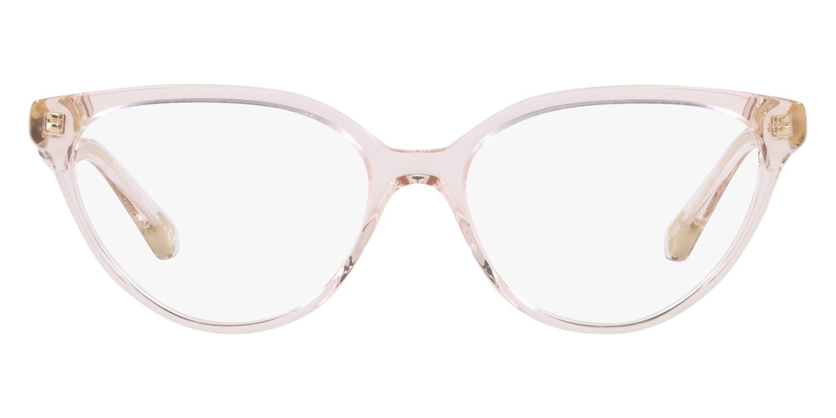 Bvlgari™ - BV4193